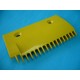 LG COMB-RIGHT 2L08317